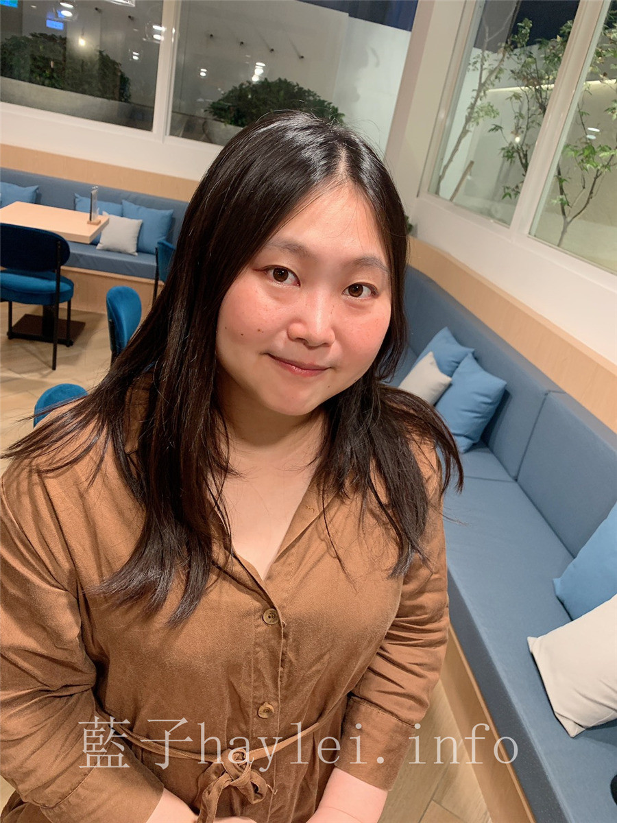 台中南屯/kafeD咖啡滴-完美體現德國極致意志的網美咖啡館,使用RE紅包,每筆最高100%回饋金,買越多賺越多,還能直接折抵消費,吃喝玩樂更輕鬆~行動支付工具推薦/手機支付/手機抽紅包/手機app推薦/台中美食/台中下午茶推薦/台中咖啡廳/網美咖啡廳/kafeD德勒斯登河岸咖啡/藍子愛美食 3C相關 健康養身 國內旅遊 攝影 民生資訊分享 美式料理 飲食集錦