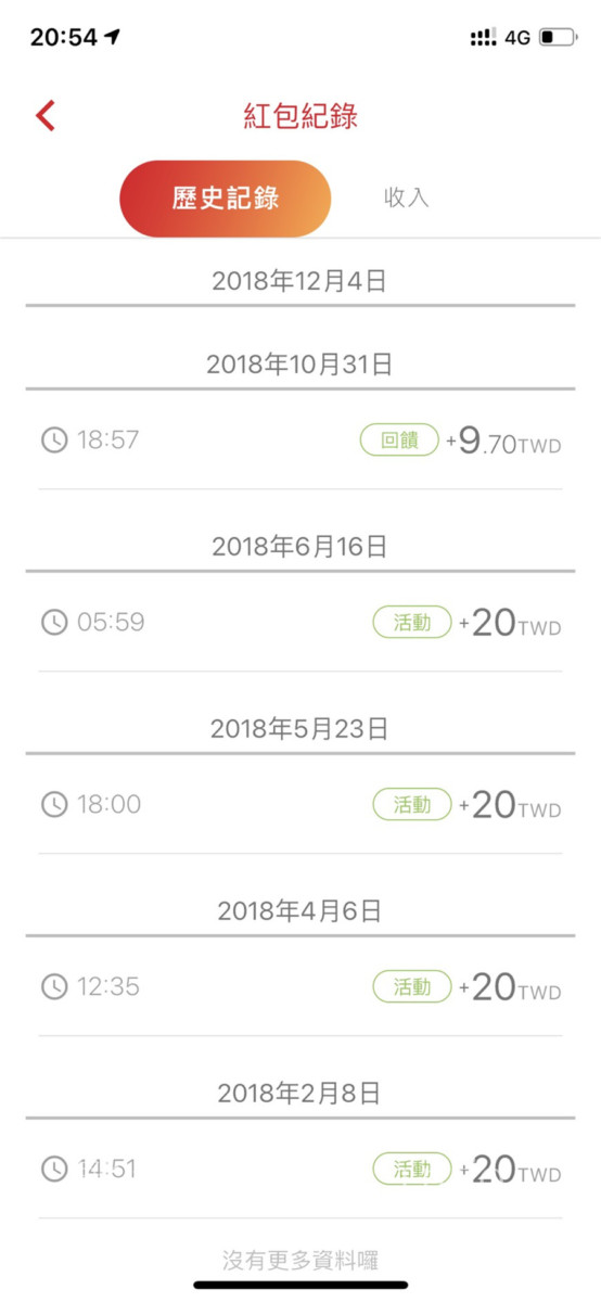台中南屯/kafeD咖啡滴-完美體現德國極致意志的網美咖啡館,使用RE紅包,每筆最高100%回饋金,買越多賺越多,還能直接折抵消費,吃喝玩樂更輕鬆~行動支付工具推薦/手機支付/手機抽紅包/手機app推薦/台中美食/台中下午茶推薦/台中咖啡廳/網美咖啡廳/kafeD德勒斯登河岸咖啡/藍子愛美食 3C相關 健康養身 國內旅遊 攝影 民生資訊分享 美式料理 飲食集錦