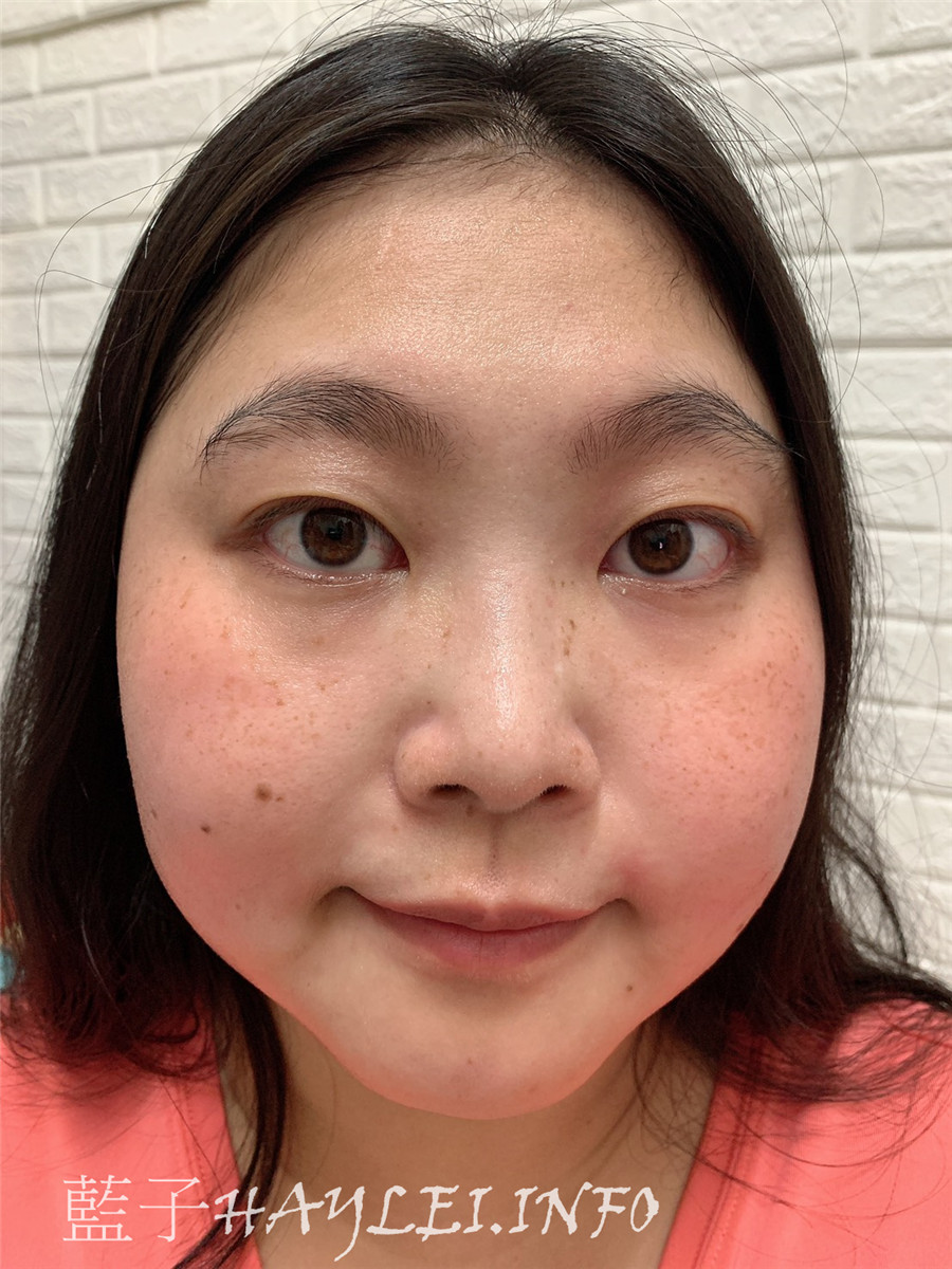 Ujelly Insta 膜力/啵亮透感美白面膜-從日本紅回台灣的新世代面膜,使用感受清爽舒適,特別適合夏天!日本唐吉軻德驚安の殿堂ドン・キホーテ熱賣商品~美妝保養/面膜保養/面膜推薦/面膜控/Insta-worthy skin/藍子愛保養 彩妝品 彩妝品分享 攝影 民生資訊分享