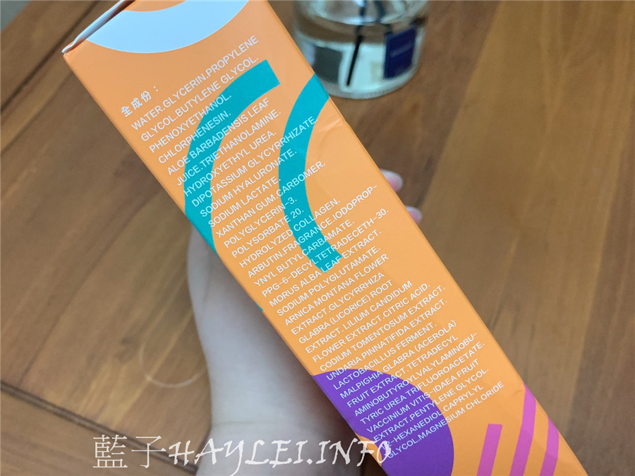 Ujelly Insta 膜力/啵亮透感美白面膜-從日本紅回台灣的新世代面膜,使用感受清爽舒適,特別適合夏天!日本唐吉軻德驚安の殿堂ドン・キホーテ熱賣商品~美妝保養/面膜保養/面膜推薦/面膜控/Insta-worthy skin/藍子愛保養 彩妝品 彩妝品分享 攝影 民生資訊分享