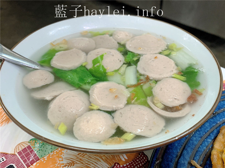 台中豐原/豐東美食/傳統炒飯 便當專賣店-現點現炒的美味熱炒、炒飯都很好吃,銅板價親民的平價美食超激推!台中美食/豐原美食/豐原小吃/豐原炒飯/沙茶豬肉炒飯/黃金流沙炒飯/三色蛋/傳統美食/炒飯/炒麵/古早味便當/文內有菜單/平價小吃/藍子愛美食 中式料理 國內旅遊 攝影 民生資訊分享 飲食集錦