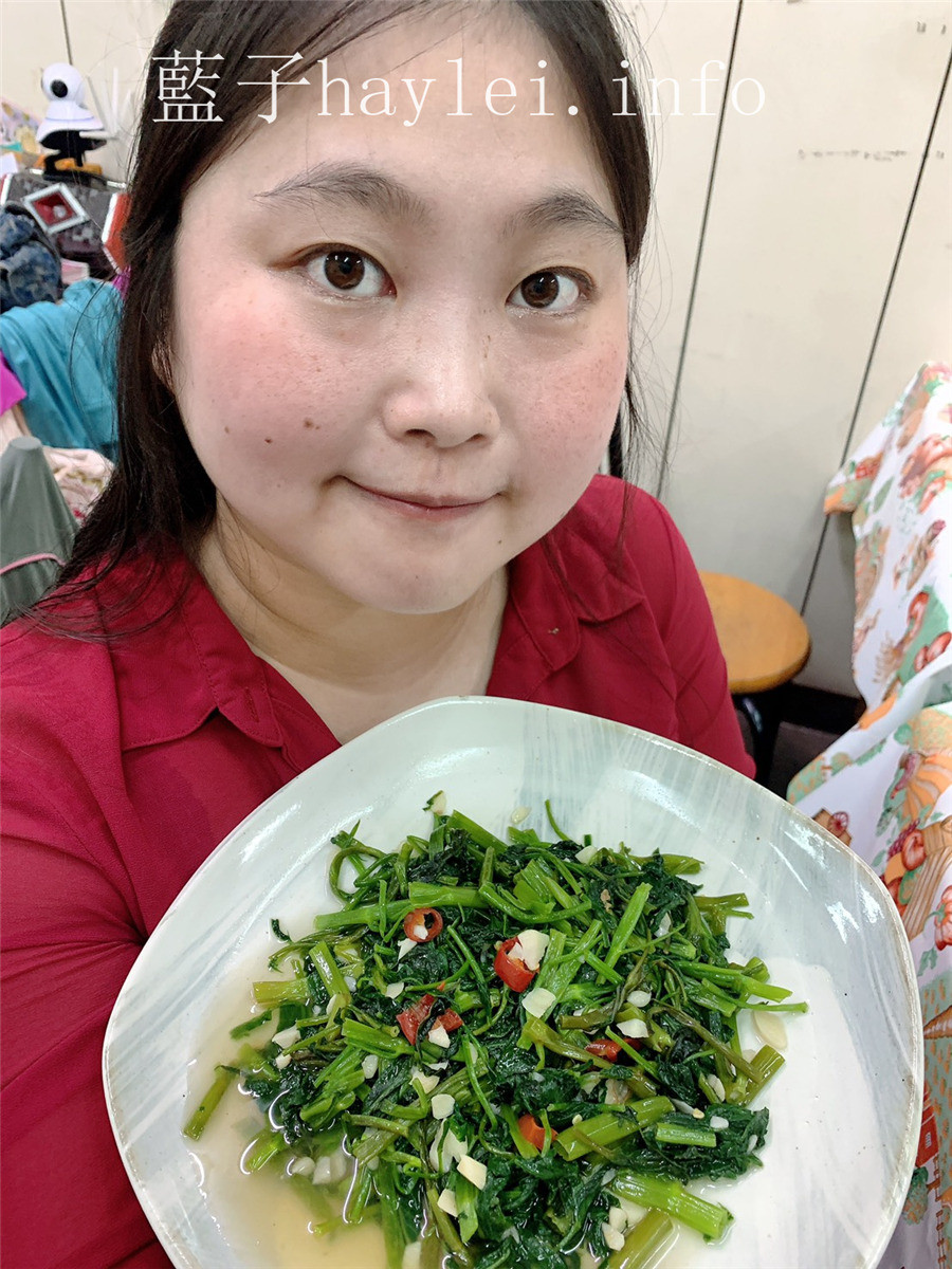 台中豐原/豐東美食/傳統炒飯 便當專賣店-現點現炒的美味熱炒、炒飯都很好吃,銅板價親民的平價美食超激推!台中美食/豐原美食/豐原小吃/豐原炒飯/沙茶豬肉炒飯/黃金流沙炒飯/三色蛋/傳統美食/炒飯/炒麵/古早味便當/文內有菜單/平價小吃/藍子愛美食 中式料理 國內旅遊 攝影 民生資訊分享 飲食集錦