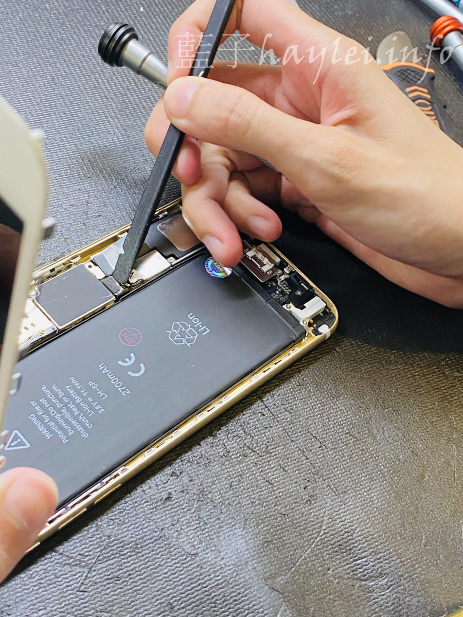 MAJOR FIX手機維修-新竹竹北蘋果手機維修首選!連APPLE WATCH維修、SWITCH維修、筆電維修都可以,也一起來享受優質且全方位的3C維修服務吧!3C生活/手機控/3C控/新竹修手機/新竹修筆電/專業度服務態度維修保固/螢幕維修/更換電池/藍子愛3C 3C相關 民生資訊分享 網際資訊相關