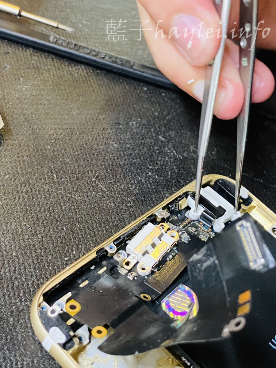 MAJOR FIX手機維修-新竹竹北蘋果手機維修首選!連APPLE WATCH維修、SWITCH維修、筆電維修都可以,也一起來享受優質且全方位的3C維修服務吧!3C生活/手機控/3C控/新竹修手機/新竹修筆電/專業度服務態度維修保固/螢幕維修/更換電池/藍子愛3C 3C相關 民生資訊分享 網際資訊相關