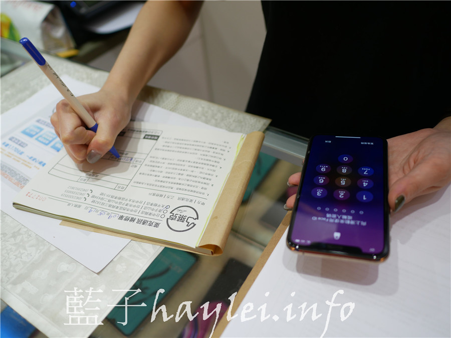 台中手機維修/萊克通訊(樹孝店)-環境溫馨,服務親切,技術專業,台中太平在地電子3C手機檢測、現場維修好選擇!IPHONE、IPAD、SONY、OPPO、SAMSUNG手機現場快速維修/約30分鐘取件/價格公開透明/可線上檢修與報價/台中通訊行推薦/當天維修當天取件/快速/專業/品質/藍子愛3C 3C相關 攝影 民生資訊分享
