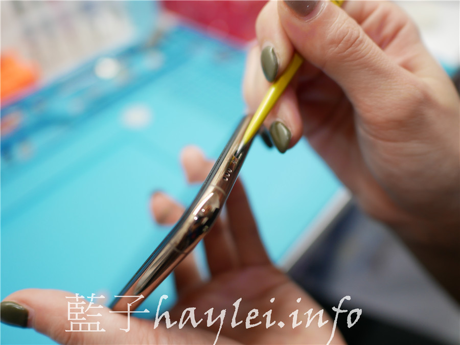 台中手機維修/萊克通訊(樹孝店)-環境溫馨，服務親切，技術專業，台中太平在地電子3C手機檢測、現場維修好選擇！IPHONE、IPAD、SONY、OPPO、SAMSUNG手機現場快速維修/約30分鐘取件/價格公開透明/可線上檢修與報價/台中通訊行推薦/當天維修當天取件/快速/專業/品質/藍子愛3C 3C相關 攝影 民生資訊分享 