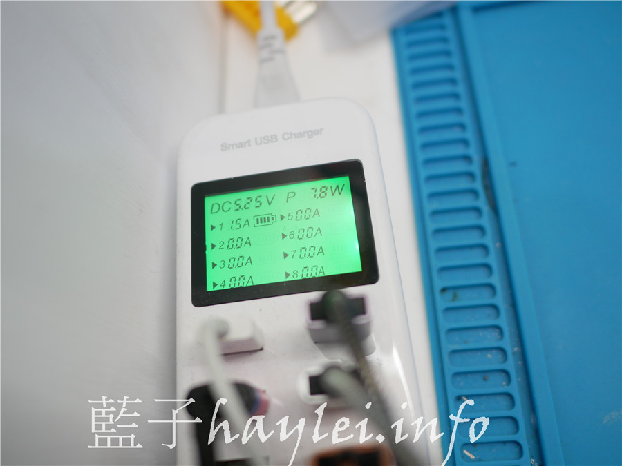台中手機維修/萊克通訊(樹孝店)-環境溫馨,服務親切,技術專業,台中太平在地電子3C手機檢測、現場維修好選擇!IPHONE、IPAD、SONY、OPPO、SAMSUNG手機現場快速維修/約30分鐘取件/價格公開透明/可線上檢修與報價/台中通訊行推薦/當天維修當天取件/快速/專業/品質/藍子愛3C 3C相關 攝影 民生資訊分享
