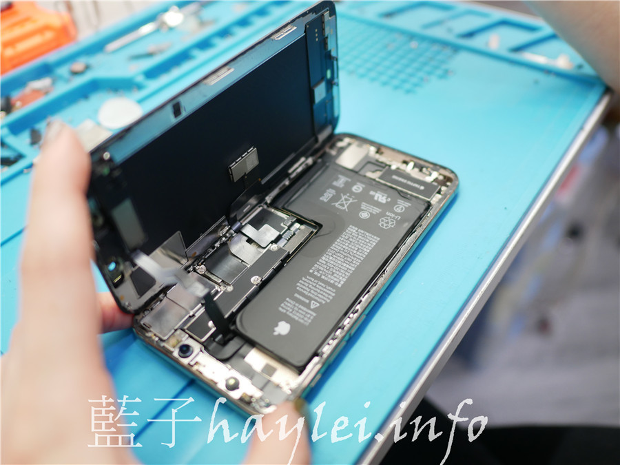 台中手機維修/萊克通訊(樹孝店)-環境溫馨,服務親切,技術專業,台中太平在地電子3C手機檢測、現場維修好選擇!IPHONE、IPAD、SONY、OPPO、SAMSUNG手機現場快速維修/約30分鐘取件/價格公開透明/可線上檢修與報價/台中通訊行推薦/當天維修當天取件/快速/專業/品質/藍子愛3C 3C相關 攝影 民生資訊分享