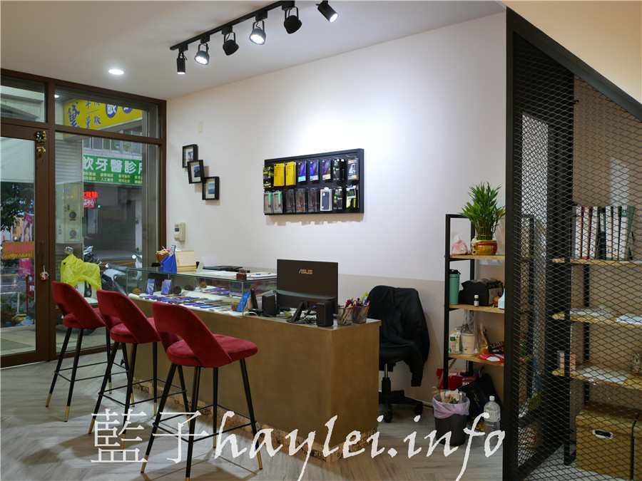 台中手機維修/萊克通訊(樹孝店)-環境溫馨,服務親切,技術專業,台中太平在地電子3C手機檢測、現場維修好選擇!IPHONE、IPAD、SONY、OPPO、SAMSUNG手機現場快速維修/約30分鐘取件/價格公開透明/可線上檢修與報價/台中通訊行推薦/當天維修當天取件/快速/專業/品質/藍子愛3C 3C相關 攝影 民生資訊分享