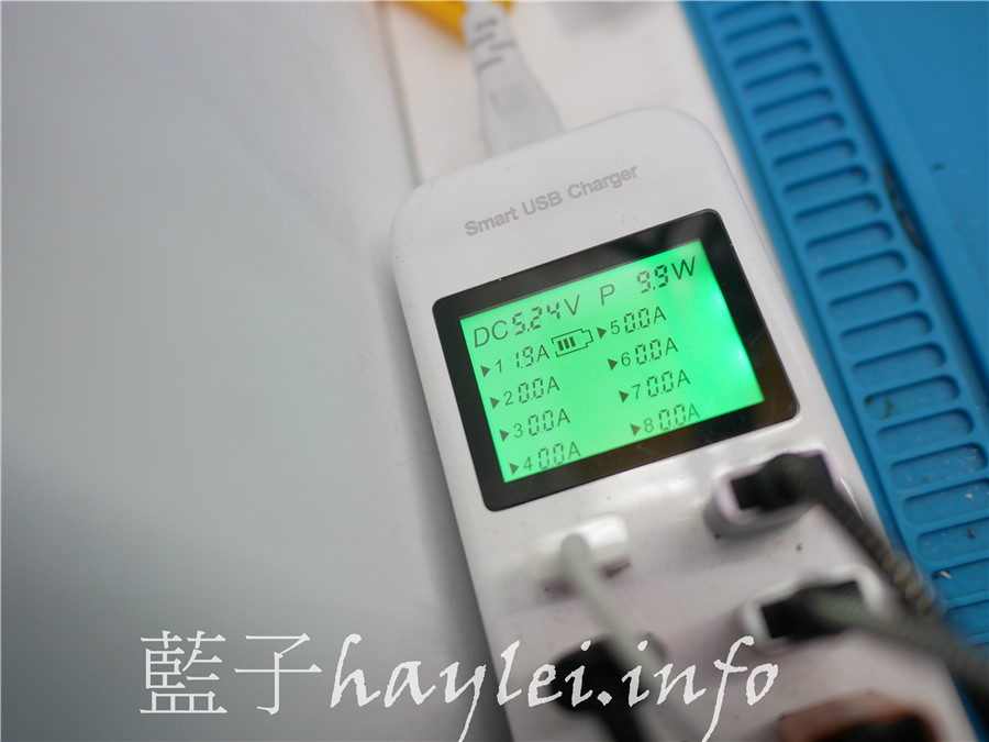 台中手機維修/萊克通訊(樹孝店)-環境溫馨,服務親切,技術專業,台中太平在地電子3C手機檢測、現場維修好選擇!IPHONE、IPAD、SONY、OPPO、SAMSUNG手機現場快速維修/約30分鐘取件/價格公開透明/可線上檢修與報價/台中通訊行推薦/當天維修當天取件/快速/專業/品質/藍子愛3C 3C相關 攝影 民生資訊分享