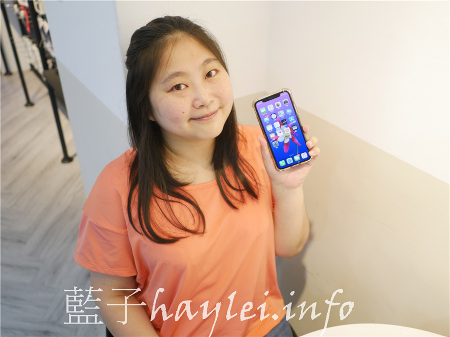 台中手機維修/萊克通訊(樹孝店)-環境溫馨,服務親切,技術專業,台中太平在地電子3C手機檢測、現場維修好選擇!IPHONE、IPAD、SONY、OPPO、SAMSUNG手機現場快速維修/約30分鐘取件/價格公開透明/可線上檢修與報價/台中通訊行推薦/當天維修當天取件/快速/專業/品質/藍子愛3C 3C相關 攝影 民生資訊分享