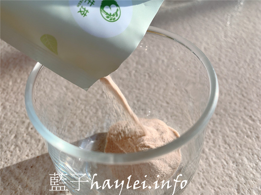 世華生物科技/纖活茉莉綠茶-幫助補充膳食纖維,飯後來一杯,去油解膩、降低負擔感的健康好選擇!每包含3.5克水溶性膳食纖維,能促進腸道蠕動以達到健康維持的美麗好幫手~營養補給/健康養生/保健/纖活即溶茉莉綠茶/茶飲推薦/養生茶/藍子愛保養 健康養身 攝影 民生資訊分享