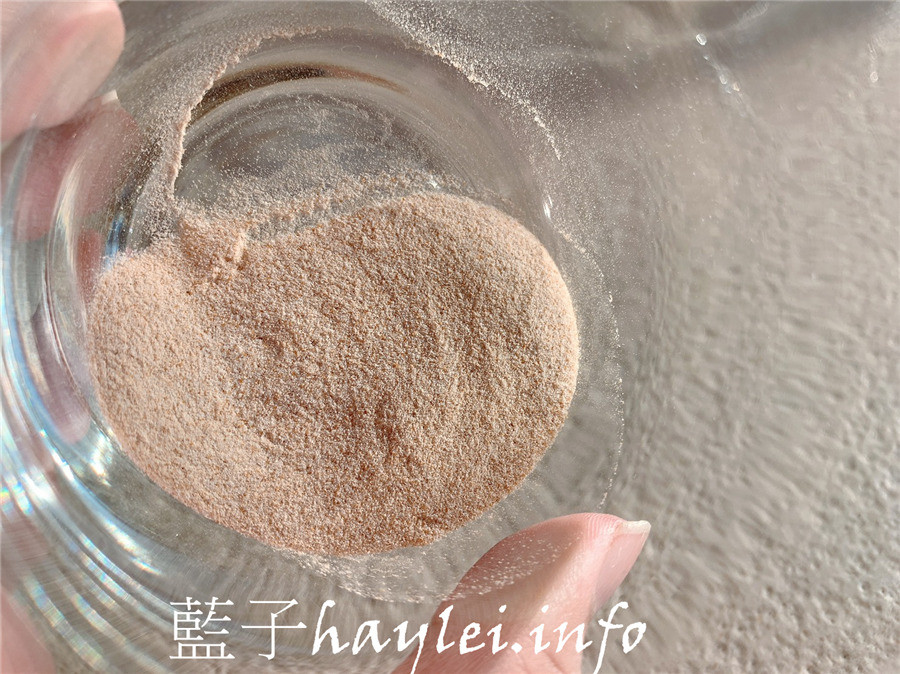 世華生物科技/纖活茉莉綠茶-幫助補充膳食纖維,飯後來一杯,去油解膩、降低負擔感的健康好選擇!每包含3.5克水溶性膳食纖維,能促進腸道蠕動以達到健康維持的美麗好幫手~營養補給/健康養生/保健/纖活即溶茉莉綠茶/茶飲推薦/養生茶/藍子愛保養 健康養身 攝影 民生資訊分享