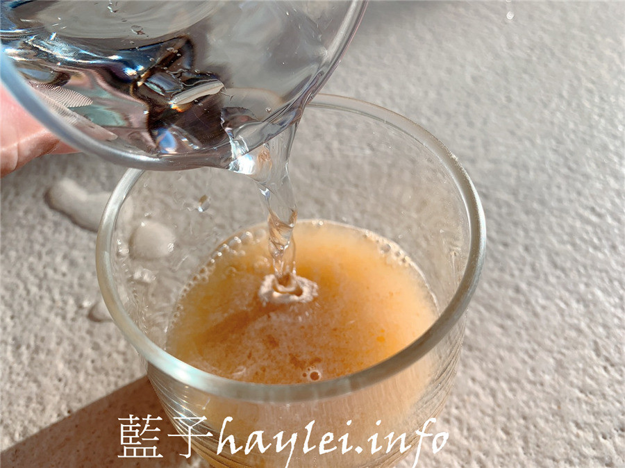 世華生物科技/纖活茉莉綠茶-幫助補充膳食纖維,飯後來一杯,去油解膩、降低負擔感的健康好選擇!每包含3.5克水溶性膳食纖維,能促進腸道蠕動以達到健康維持的美麗好幫手~營養補給/健康養生/保健/纖活即溶茉莉綠茶/茶飲推薦/養生茶/藍子愛保養 健康養身 攝影 民生資訊分享
