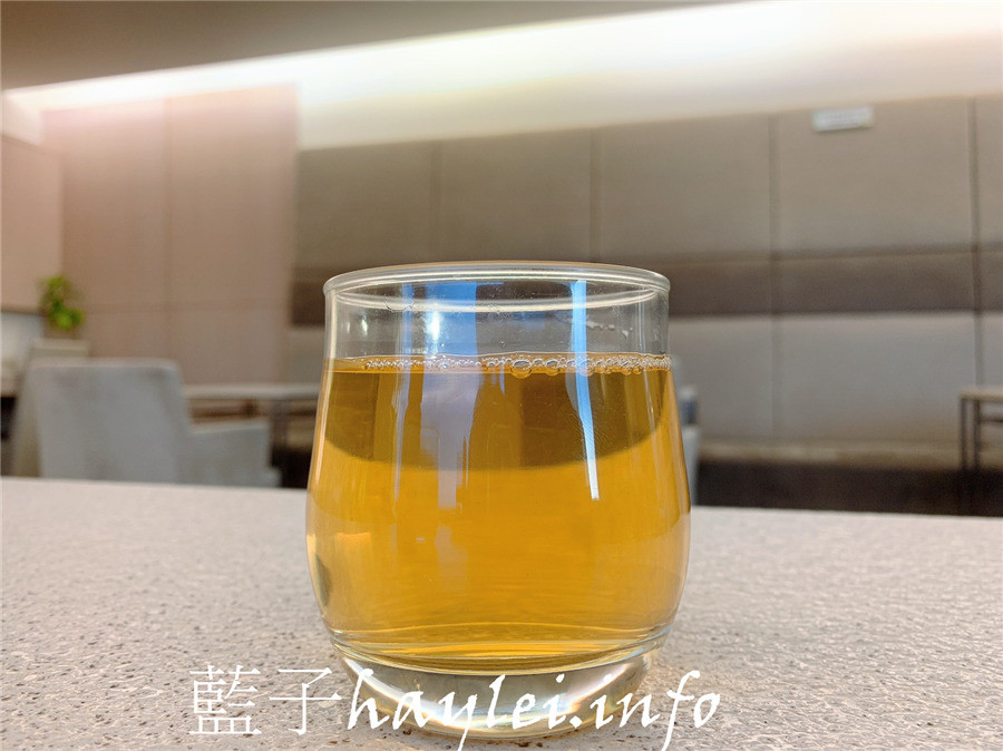 世華生物科技/纖活茉莉綠茶-幫助補充膳食纖維,飯後來一杯,去油解膩、降低負擔感的健康好選擇!每包含3.5克水溶性膳食纖維,能促進腸道蠕動以達到健康維持的美麗好幫手~營養補給/健康養生/保健/纖活即溶茉莉綠茶/茶飲推薦/養生茶/藍子愛保養 健康養身 攝影 民生資訊分享