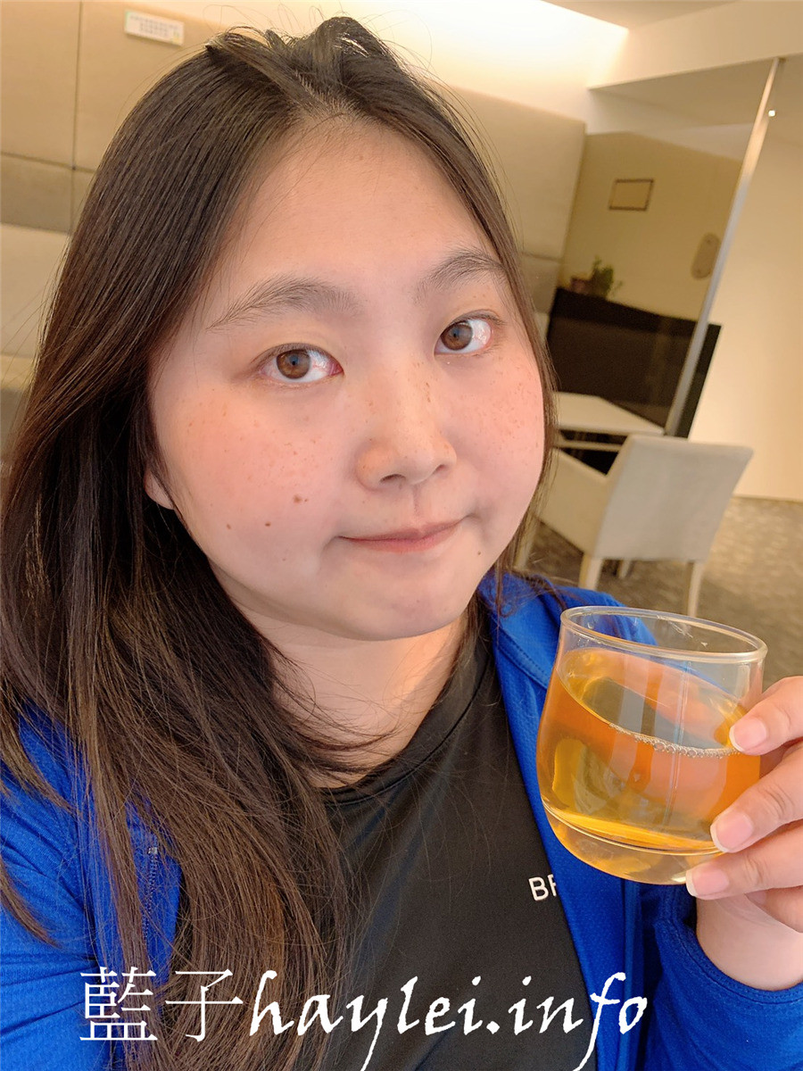 世華生物科技/纖活茉莉綠茶-幫助補充膳食纖維,飯後來一杯,去油解膩、降低負擔感的健康好選擇!每包含3.5克水溶性膳食纖維,能促進腸道蠕動以達到健康維持的美麗好幫手~營養補給/健康養生/保健/纖活即溶茉莉綠茶/茶飲推薦/養生茶/藍子愛保養 健康養身 攝影 民生資訊分享