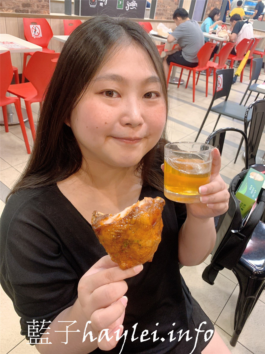 世華生物科技/纖活茉莉綠茶-幫助補充膳食纖維,飯後來一杯,去油解膩、降低負擔感的健康好選擇!每包含3.5克水溶性膳食纖維,能促進腸道蠕動以達到健康維持的美麗好幫手~營養補給/健康養生/保健/纖活即溶茉莉綠茶/茶飲推薦/養生茶/藍子愛保養 健康養身 攝影 民生資訊分享
