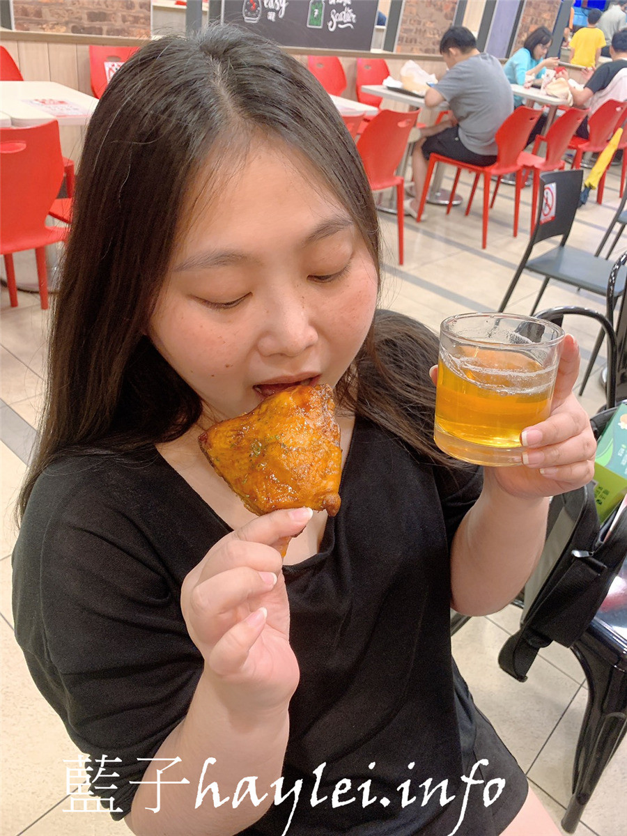 世華生物科技/纖活茉莉綠茶-幫助補充膳食纖維，飯後來一杯，去油解膩、降低負擔感的健康好選擇！每包含3.5克水溶性膳食纖維，能促進腸道蠕動以達到健康維持的美麗好幫手～營養補給/健康養生/保健/纖活即溶茉莉綠茶/茶飲推薦/養生茶/藍子愛保養 健康養身 攝影 民生資訊分享 