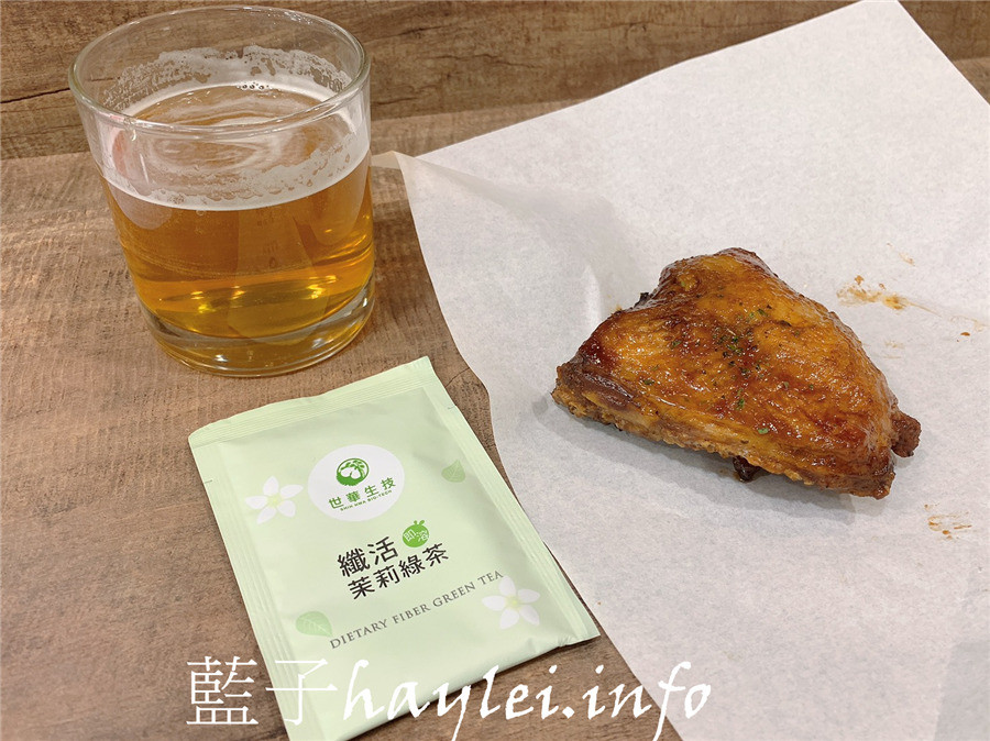 世華生物科技/纖活茉莉綠茶-幫助補充膳食纖維,飯後來一杯,去油解膩、降低負擔感的健康好選擇!每包含3.5克水溶性膳食纖維,能促進腸道蠕動以達到健康維持的美麗好幫手~營養補給/健康養生/保健/纖活即溶茉莉綠茶/茶飲推薦/養生茶/藍子愛保養 健康養身 攝影 民生資訊分享