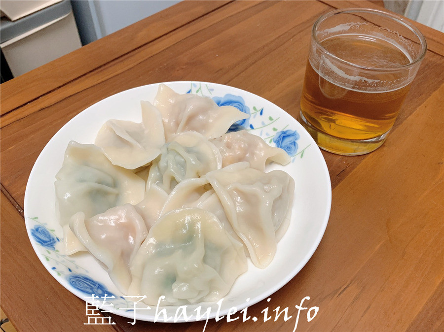 世華生物科技/纖活茉莉綠茶-幫助補充膳食纖維,飯後來一杯,去油解膩、降低負擔感的健康好選擇!每包含3.5克水溶性膳食纖維,能促進腸道蠕動以達到健康維持的美麗好幫手~營養補給/健康養生/保健/纖活即溶茉莉綠茶/茶飲推薦/養生茶/藍子愛保養 健康養身 攝影 民生資訊分享