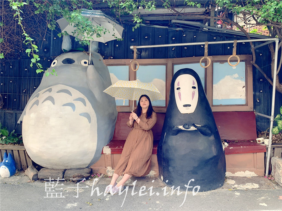 德國boy傘/三折都市印象傘(萊姆冰沙)-夏季高CP值晴雨傘,平價且兼具品質的好傘,112cm大傘面,雙玻纖+鋁骨8k傘骨抗風佳不怕翻傘,高密度PONGEE布晴雨兩用,210g超輕量,好握好拿低負擔!boy umbrella/居家好物/生活好物/雨傘推薦/大傘面輕量傘推薦/boy傘/晴雨傘/boy藍標商品/雨傘穿搭分享/藍子樂生活 攝影 民生資訊分享 穿搭分享