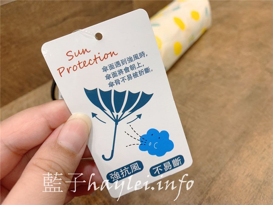 德國boy傘/三折都市印象傘(萊姆冰沙)-夏季高CP值晴雨傘,平價且兼具品質的好傘,112cm大傘面,雙玻纖+鋁骨8k傘骨抗風佳不怕翻傘,高密度PONGEE布晴雨兩用,210g超輕量,好握好拿低負擔!boy umbrella/居家好物/生活好物/雨傘推薦/大傘面輕量傘推薦/boy傘/晴雨傘/boy藍標商品/雨傘穿搭分享/藍子樂生活 攝影 民生資訊分享 穿搭分享