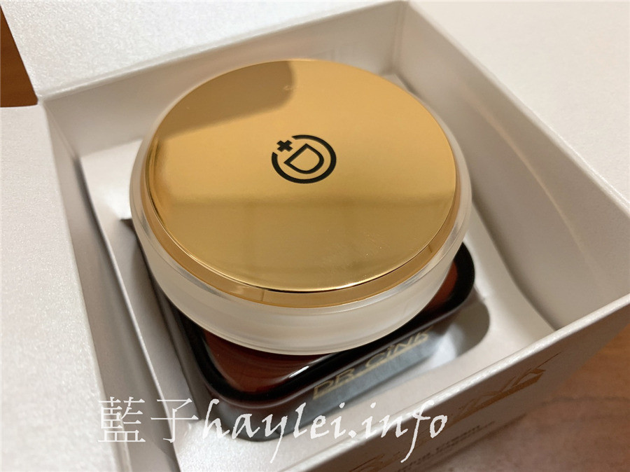專櫃保養推薦/DR.CINK黃金胜肽花蜜賦活霜-全方位抗老貴婦級護膚,深入肌底延緩老化,適合輕熟齡肌或膚質偏乾者的夏季乳霜推薦,溫和滋養肌膚,帶給肌膚飽滿豐潤感受~美妝保養/肌膚保養/夏天保養/滋潤肌膚/獨家再生肌密修護科技/貴婦面霜/藍子愛保養 保養品分享 彩妝品 彩妝品分享 攝影 民生資訊分享
