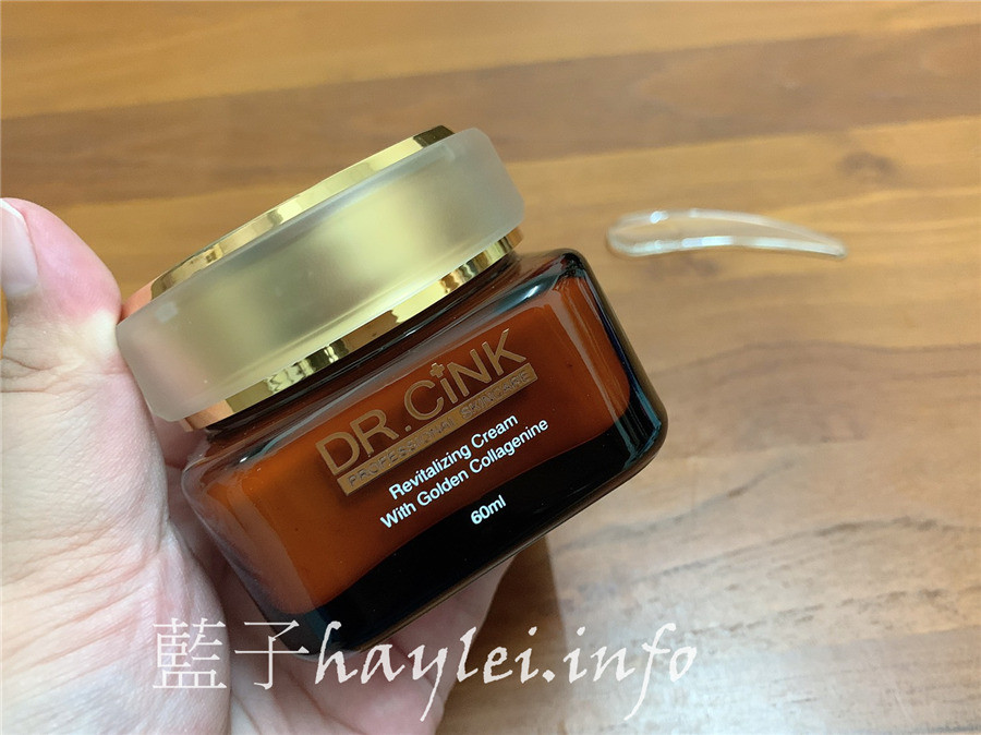 專櫃保養推薦/DR.CINK黃金胜肽花蜜賦活霜-全方位抗老貴婦級護膚,深入肌底延緩老化,適合輕熟齡肌或膚質偏乾者的夏季乳霜推薦,溫和滋養肌膚,帶給肌膚飽滿豐潤感受~美妝保養/肌膚保養/夏天保養/滋潤肌膚/獨家再生肌密修護科技/貴婦面霜/藍子愛保養 保養品分享 彩妝品 彩妝品分享 攝影 民生資訊分享