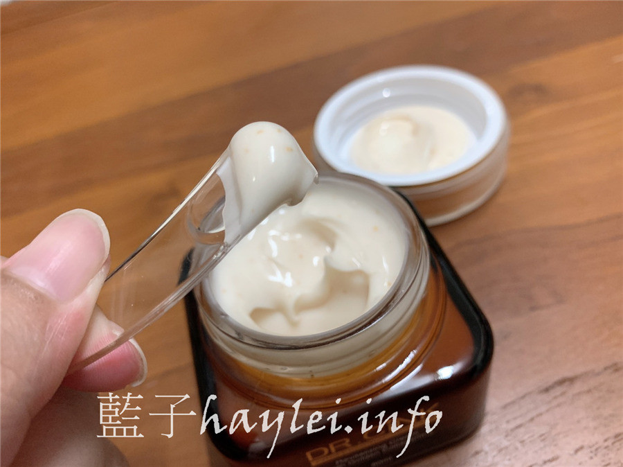 專櫃保養推薦/DR.CINK黃金胜肽花蜜賦活霜-全方位抗老貴婦級護膚,深入肌底延緩老化,適合輕熟齡肌或膚質偏乾者的夏季乳霜推薦,溫和滋養肌膚,帶給肌膚飽滿豐潤感受~美妝保養/肌膚保養/夏天保養/滋潤肌膚/獨家再生肌密修護科技/貴婦面霜/藍子愛保養 保養品分享 彩妝品 彩妝品分享 攝影 民生資訊分享