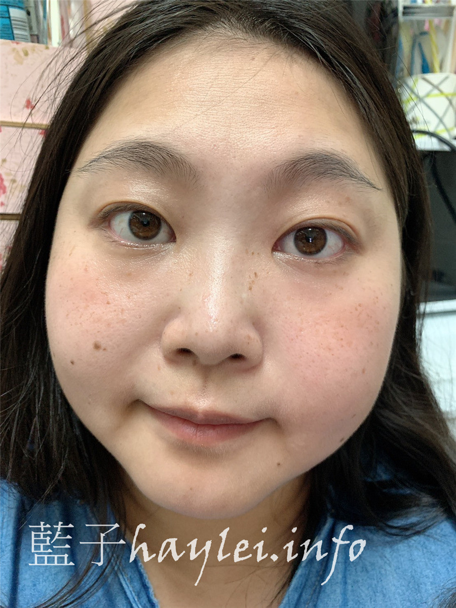 專櫃保養推薦/DR.CINK黃金胜肽花蜜賦活霜-全方位抗老貴婦級護膚,深入肌底延緩老化,適合輕熟齡肌或膚質偏乾者的夏季乳霜推薦,溫和滋養肌膚,帶給肌膚飽滿豐潤感受~美妝保養/肌膚保養/夏天保養/滋潤肌膚/獨家再生肌密修護科技/貴婦面霜/藍子愛保養 保養品分享 彩妝品 彩妝品分享 攝影 民生資訊分享