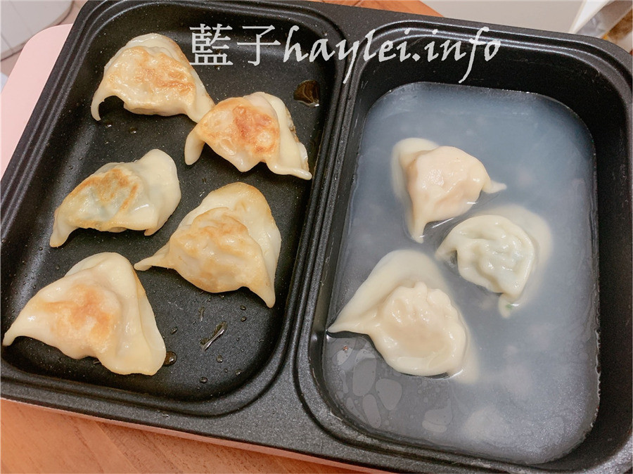 黃馬琍喜兒法歐勒葉鮮纖-自然口感酸甜,搭配水就能吞服,即使出門在外也非常方便!宅在家也能讓身體更減負的小法寶~一起拒當小腹婆吧! 健康養身 宅配食記 攝影 民生資訊分享