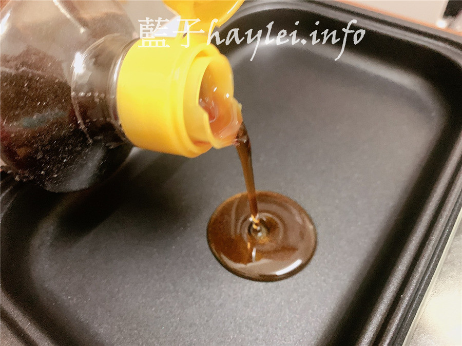 冷凍宅配水餃/山林水草RivaGreen/朝貢豬肉水餃,吃鳳梨酵素長大的豬肉質鮮甜無腥,居家常備方便隨時,不論高麗菜、韭菜、玉米等口味都美味好吃,適合當正餐/消夜/點心的團購宅配美食!宅配食品推薦/冷凍水餃/水餃美食/豬肉水餃/台灣水餃/新手下廚/有菜有肉兼顧健康/簡單煮/方便料理/煮水餃/煎餃/藍子愛美食 中式料理 宅配食記 攝影 民生資訊分享 自己動手做! 飲食集錦