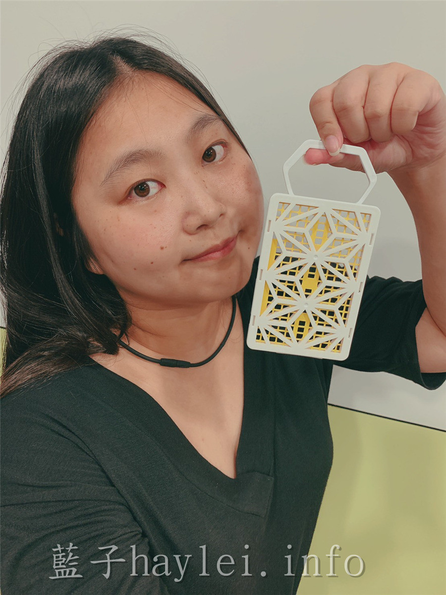 中西免叮防蚊片-美特寧藥效緩釋，取代傳統電蚊香，無臭無味，體積小方便攜帶，預防紅豆冰，持續防蚊100天！居家防蚊/預防登革熱/防蚊產品分享/2~4坪適用/免插電/無味防蚊/除蟲菊精美特寧/中西購安心購物網/日本製造/24H防蚊不間斷/蠶豆症可使用/日常防蚊/藍子愛分享 健康養身 國內外住宿相關 國內旅遊 國外旅遊 攝影 民生資訊分享 