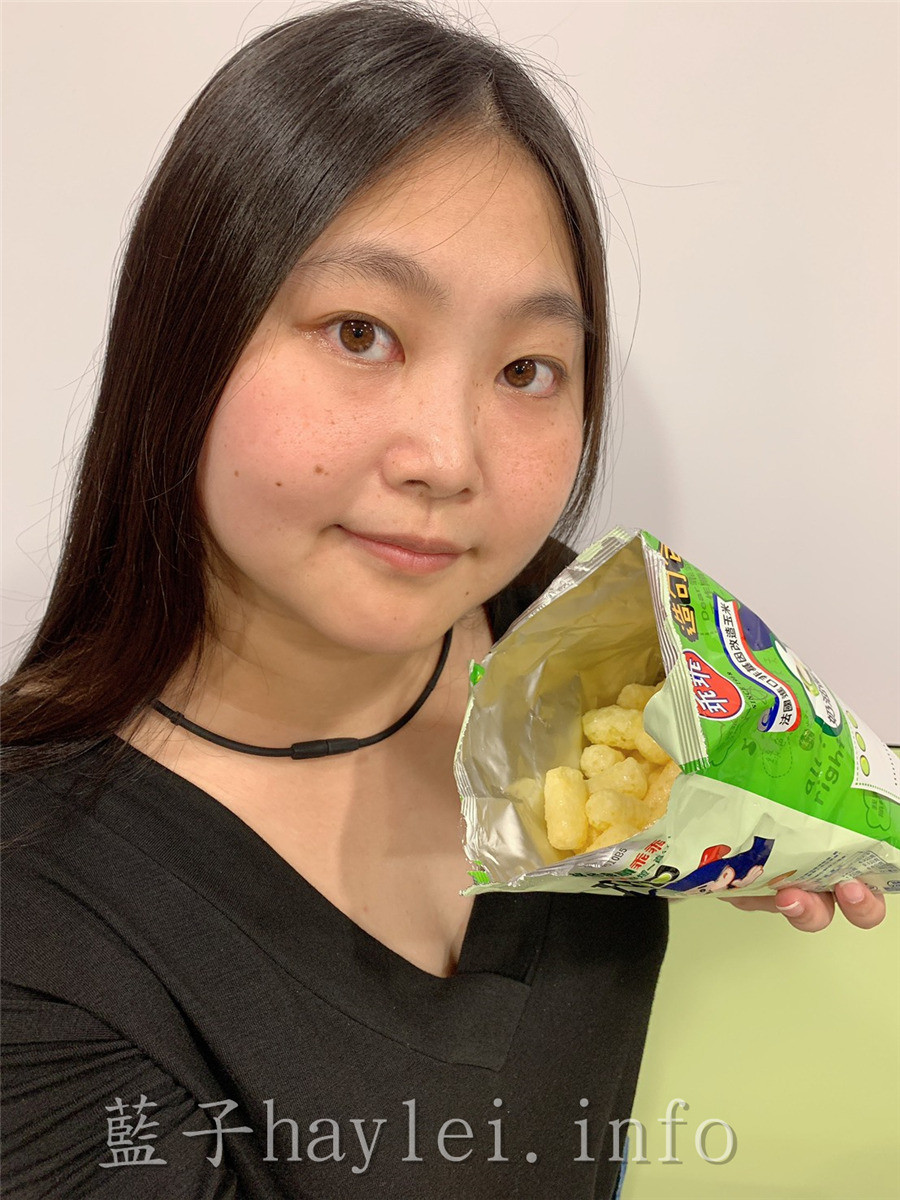 全台集點活動分享/乖乖來集點希望跟你走/希望乖乖包-MrWish x乖乖跨界聯名推出,日式神社御守造型超吸睛,留白處填上心中願望,感覺可愛有趣~7/15加碼推出來店消費滿200再送1本內含總價值NT$200的Wish挺你振興券!集點兌換/Mr. Wish 鮮果茶玩家/乖乖玉米脆條/奶油椰子/綠色乖乖/幸福御守/藍子愛分享 中式料理 國內旅遊 攝影 時事 民生資訊分享 飲食集錦