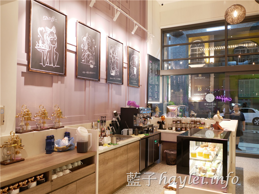 台中南屯區/572融咖啡-比利時壺煮咖啡令人驚艷,一次品嚐精品咖啡與專業甜點的好地方,和老闆聊聊生活大小事會更有驚喜唷~台中美食/台中咖啡/咖啡廳/甜點店/單品咖啡/專業咖啡師/法式甜點/法式舒芙蕾/台中早午餐/輕食下午茶/台中下午茶餐廳推薦/台中咖啡館推薦/拍照打卡/網美咖啡廳/藍子愛美食 國內旅遊 攝影 民生資訊分享 飲食集錦
