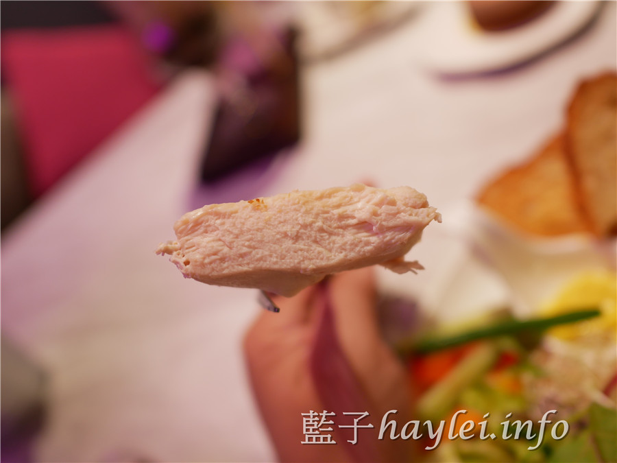台中南屯區/572融咖啡-比利時壺煮咖啡令人驚艷,一次品嚐精品咖啡與專業甜點的好地方,和老闆聊聊生活大小事會更有驚喜唷~台中美食/台中咖啡/咖啡廳/甜點店/單品咖啡/專業咖啡師/法式甜點/法式舒芙蕾/台中早午餐/輕食下午茶/台中下午茶餐廳推薦/台中咖啡館推薦/拍照打卡/網美咖啡廳/藍子愛美食 國內旅遊 攝影 民生資訊分享 飲食集錦
