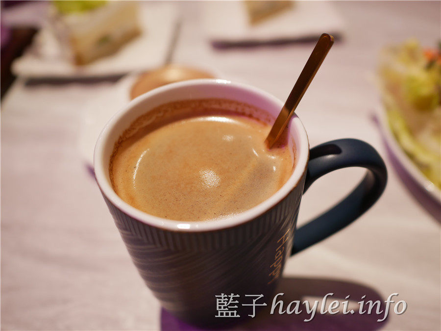台中南屯區/572融咖啡-比利時壺煮咖啡令人驚艷,一次品嚐精品咖啡與專業甜點的好地方,和老闆聊聊生活大小事會更有驚喜唷~台中美食/台中咖啡/咖啡廳/甜點店/單品咖啡/專業咖啡師/法式甜點/法式舒芙蕾/台中早午餐/輕食下午茶/台中下午茶餐廳推薦/台中咖啡館推薦/拍照打卡/網美咖啡廳/藍子愛美食 國內旅遊 攝影 民生資訊分享 飲食集錦
