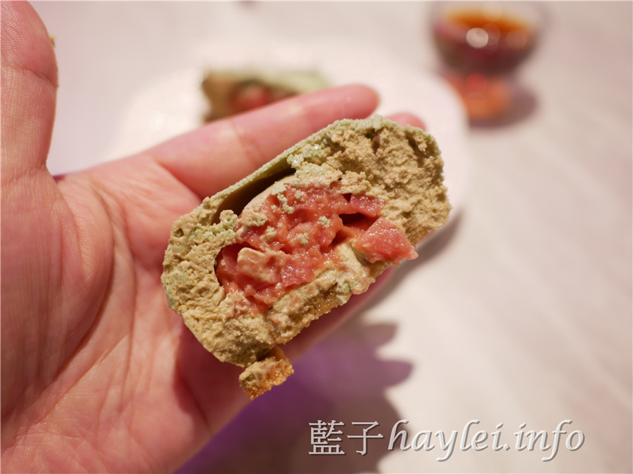 台中南屯區/572融咖啡-比利時壺煮咖啡令人驚艷,一次品嚐精品咖啡與專業甜點的好地方,和老闆聊聊生活大小事會更有驚喜唷~台中美食/台中咖啡/咖啡廳/甜點店/單品咖啡/專業咖啡師/法式甜點/法式舒芙蕾/台中早午餐/輕食下午茶/台中下午茶餐廳推薦/台中咖啡館推薦/拍照打卡/網美咖啡廳/藍子愛美食 國內旅遊 攝影 民生資訊分享 飲食集錦