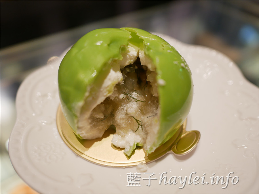 台中南屯區/572融咖啡-比利時壺煮咖啡令人驚艷,一次品嚐精品咖啡與專業甜點的好地方,和老闆聊聊生活大小事會更有驚喜唷~台中美食/台中咖啡/咖啡廳/甜點店/單品咖啡/專業咖啡師/法式甜點/法式舒芙蕾/台中早午餐/輕食下午茶/台中下午茶餐廳推薦/台中咖啡館推薦/拍照打卡/網美咖啡廳/藍子愛美食 國內旅遊 攝影 民生資訊分享 飲食集錦