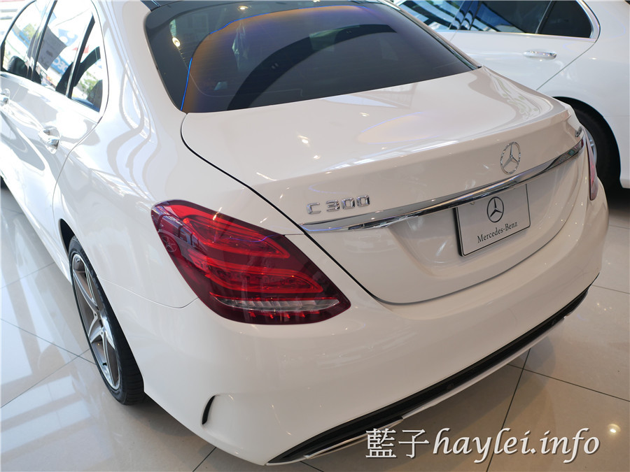 外匯車商推薦 嘉義上億國際-GOO二手車訊推薦的百大好店，主要販售雙B進口車(BENZ、BMW)，經日本Goo第三方檢驗鑑定，車況透明，還有Autochek報告書，消賣者買的更安心！嘉義西區/嘉義買車/進口車買賣/二手車買賣推薦/日本GOO認證/CARFAX報告書/無事故外匯/無泡水外匯車/車況透明車商/Maserati /Porsche/精品/嘉義賞車/嘉義車商推薦/雙B外匯/外匯車商推薦/低頭款/低月付/柏林之音音響/藍子愛分享 3C相關 國內旅遊 攝影 民生資訊分享 