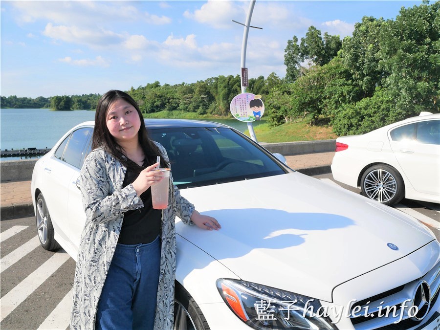 外匯車商推薦 嘉義上億國際-GOO二手車訊推薦的百大好店，主要販售雙B進口車(BENZ、BMW)，經日本Goo第三方檢驗鑑定，車況透明，還有Autochek報告書，消賣者買的更安心！嘉義西區/嘉義買車/進口車買賣/二手車買賣推薦/日本GOO認證/CARFAX報告書/無事故外匯/無泡水外匯車/車況透明車商/Maserati /Porsche/精品/嘉義賞車/嘉義車商推薦/雙B外匯/外匯車商推薦/低頭款/低月付/柏林之音音響/藍子愛分享 3C相關 國內旅遊 攝影 民生資訊分享 