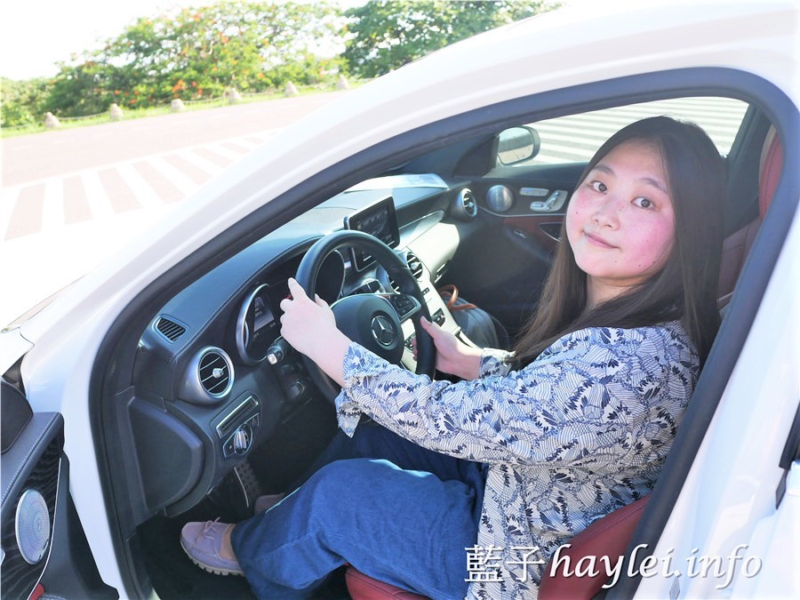 外匯車商推薦 嘉義上億國際-GOO二手車訊推薦的百大好店，主要販售雙B進口車(BENZ、BMW)，經日本Goo第三方檢驗鑑定，車況透明，還有Autochek報告書，消賣者買的更安心！嘉義西區/嘉義買車/進口車買賣/二手車買賣推薦/日本GOO認證/CARFAX報告書/無事故外匯/無泡水外匯車/車況透明車商/Maserati /Porsche/精品/嘉義賞車/嘉義車商推薦/雙B外匯/外匯車商推薦/低頭款/低月付/柏林之音音響/藍子愛分享 3C相關 國內旅遊 攝影 民生資訊分享 