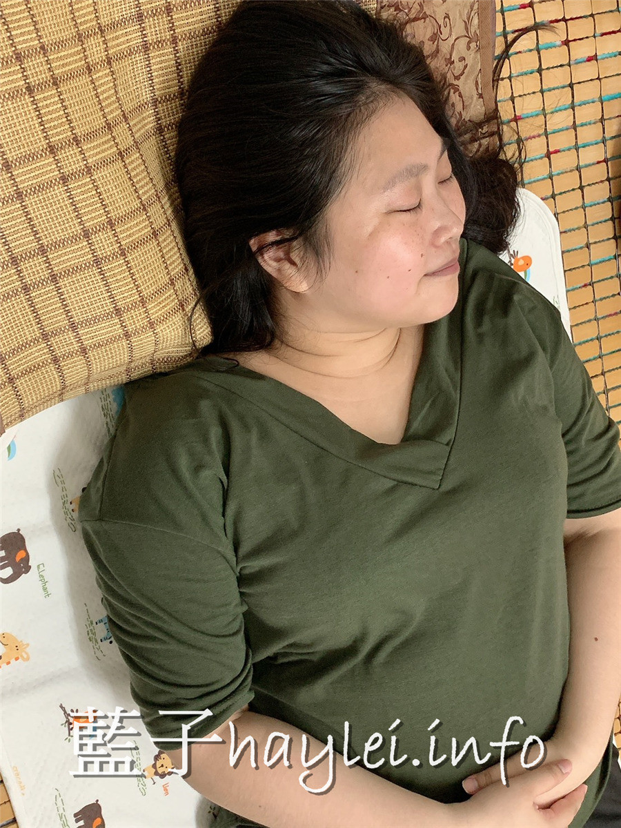 台中西區/第六市場好物推薦/晴天毛巾MIT/棉紗防水尿墊-獨創技術四層棉紗兼具透氣且不滲漏等優點,當女生的月事墊也很適合,觸感柔軟親膚,吸水力強,500ml都不怕,輕鬆脫離洗床單的噩夢!居家用品/寢具推薦/嬰兒用品/防水尿布墊/吸水又快乾/嬰兒尿墊/布墊推薦/透氣/不悶熱/不滲透/防水墊/隔離床單/月事保護墊/藍子愛生活 健康養身 攝影 民生資訊分享