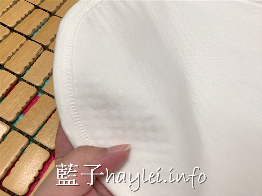 台中西區/第六市場好物推薦/晴天毛巾MIT/棉紗防水尿墊-獨創技術四層棉紗兼具透氣且不滲漏等優點,當女生的月事墊也很適合,觸感柔軟親膚,吸水力強,500ml都不怕,輕鬆脫離洗床單的噩夢!居家用品/寢具推薦/嬰兒用品/防水尿布墊/吸水又快乾/嬰兒尿墊/布墊推薦/透氣/不悶熱/不滲透/防水墊/隔離床單/月事保護墊/藍子愛生活 健康養身 攝影 民生資訊分享