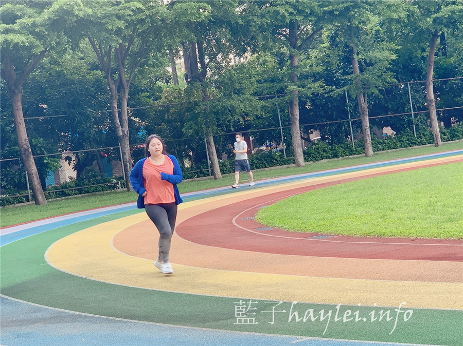 2020晚安凍膜推薦/AMIINO安美諾晚安凍膜(升級版) -夏季保養必備,輕鬆穩定膚況的全能修護懶人保養品,不論是日常睡前保養、熬夜急救或曬後修護都非常優秀,一起來讓肌膚變得更加透亮細緻有光澤吧~肌膚保養/MIT保養品牌/傳明酸/迅速補水/柔嫩肌膚/調理油水平衡/維持膚況/藍子愛保養 保養品分享 彩妝品分享 攝影 民生資訊分享