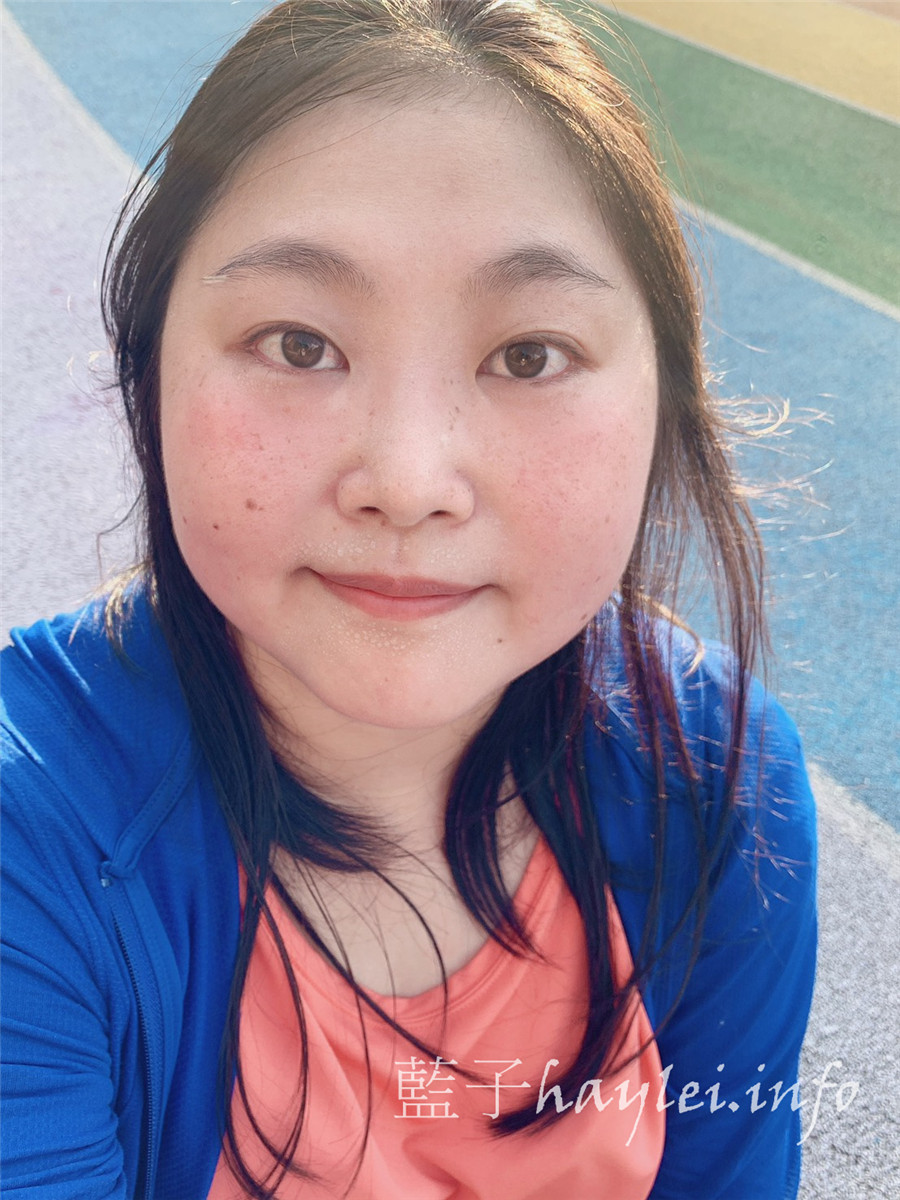 2020晚安凍膜推薦/AMIINO安美諾晚安凍膜(升級版) -夏季保養必備,輕鬆穩定膚況的全能修護懶人保養品,不論是日常睡前保養、熬夜急救或曬後修護都非常優秀,一起來讓肌膚變得更加透亮細緻有光澤吧~肌膚保養/MIT保養品牌/傳明酸/迅速補水/柔嫩肌膚/調理油水平衡/維持膚況/藍子愛保養 保養品分享 彩妝品分享 攝影 民生資訊分享