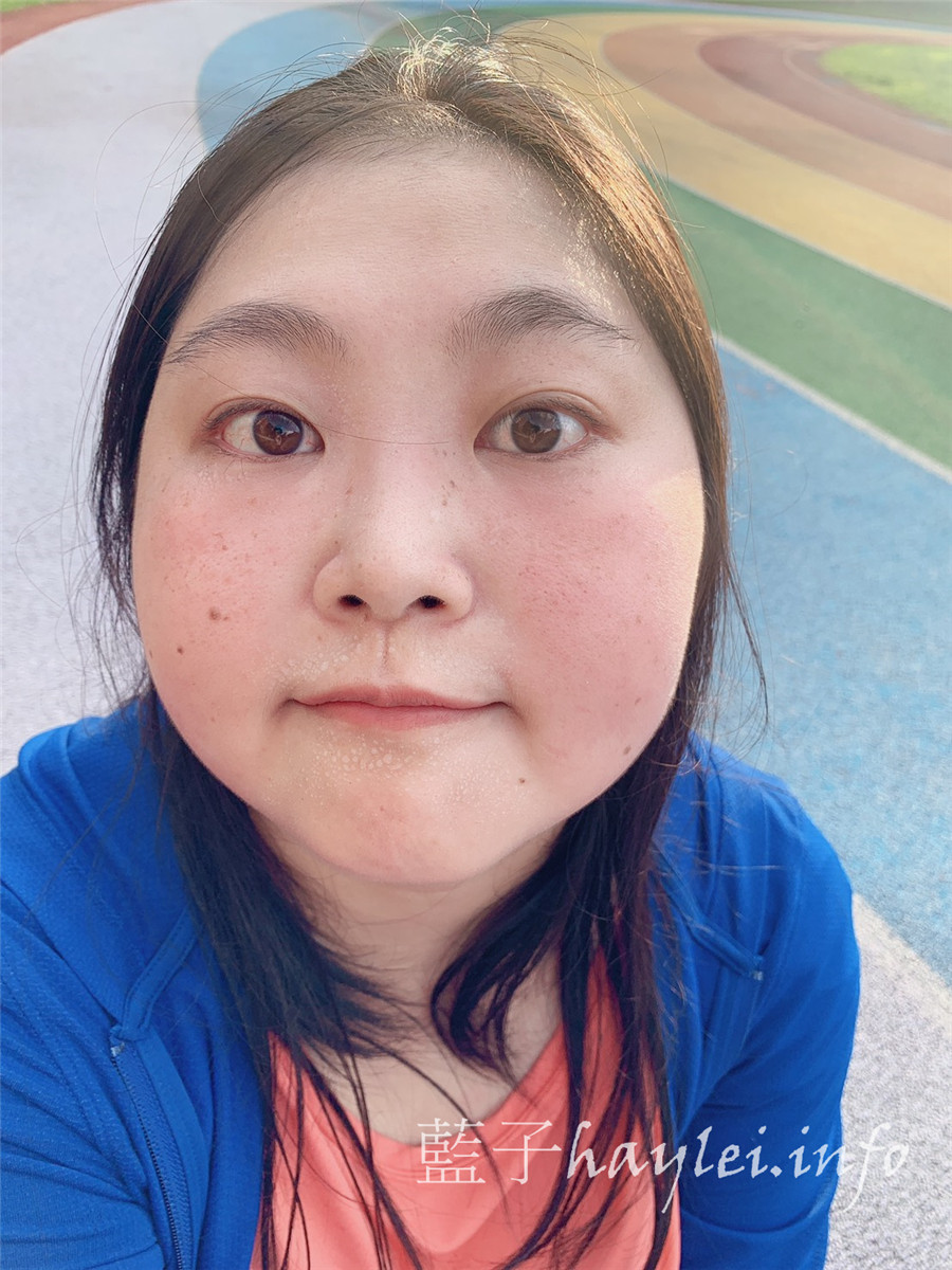 2020晚安凍膜推薦/AMIINO安美諾晚安凍膜(升級版) -夏季保養必備,輕鬆穩定膚況的全能修護懶人保養品,不論是日常睡前保養、熬夜急救或曬後修護都非常優秀,一起來讓肌膚變得更加透亮細緻有光澤吧~肌膚保養/MIT保養品牌/傳明酸/迅速補水/柔嫩肌膚/調理油水平衡/維持膚況/藍子愛保養 保養品分享 彩妝品分享 攝影 民生資訊分享