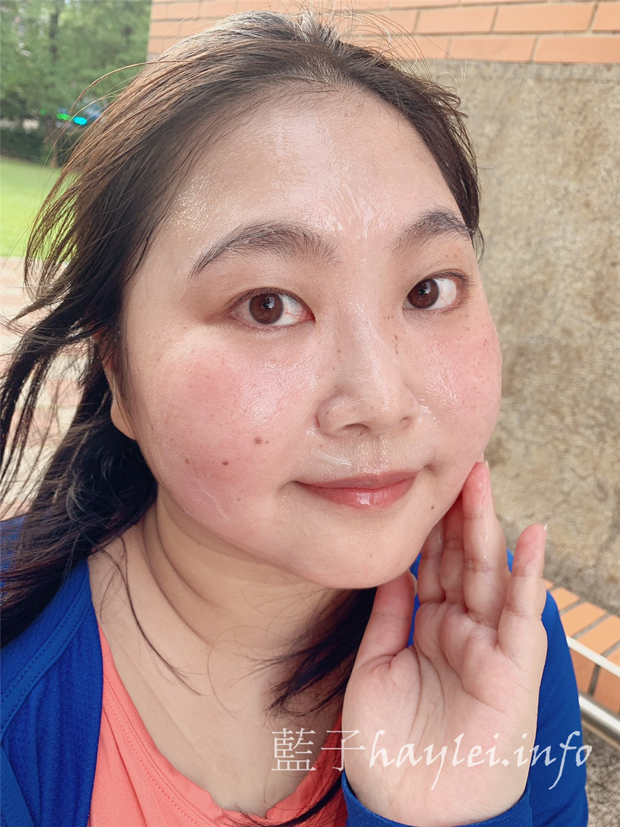 2020晚安凍膜推薦/AMIINO安美諾晚安凍膜(升級版) -夏季保養必備,輕鬆穩定膚況的全能修護懶人保養品,不論是日常睡前保養、熬夜急救或曬後修護都非常優秀,一起來讓肌膚變得更加透亮細緻有光澤吧~肌膚保養/MIT保養品牌/傳明酸/迅速補水/柔嫩肌膚/調理油水平衡/維持膚況/藍子愛保養 保養品分享 彩妝品分享 攝影 民生資訊分享