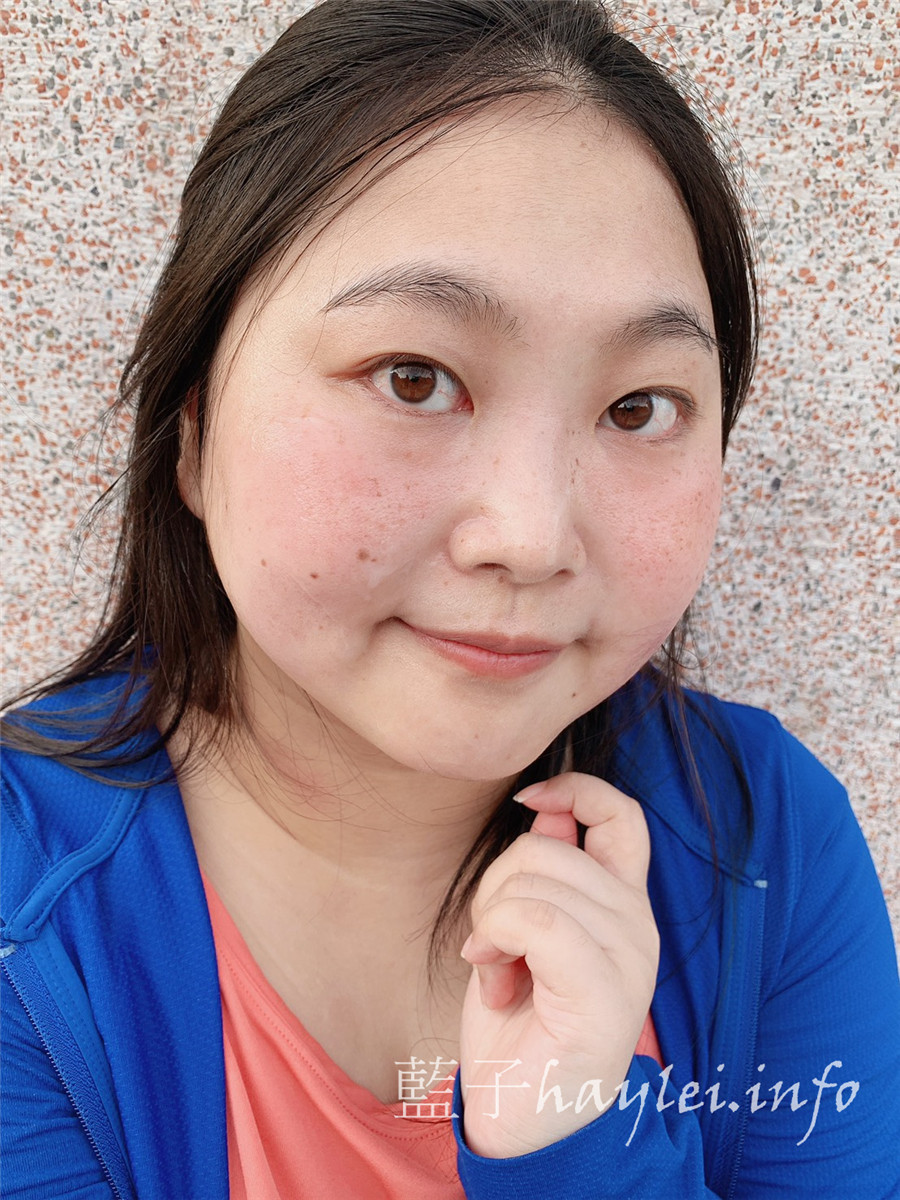 2020晚安凍膜推薦/AMIINO安美諾晚安凍膜(升級版) -夏季保養必備,輕鬆穩定膚況的全能修護懶人保養品,不論是日常睡前保養、熬夜急救或曬後修護都非常優秀,一起來讓肌膚變得更加透亮細緻有光澤吧~肌膚保養/MIT保養品牌/傳明酸/迅速補水/柔嫩肌膚/調理油水平衡/維持膚況/藍子愛保養 保養品分享 彩妝品分享 攝影 民生資訊分享