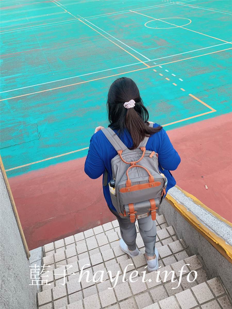 GASTON LUGA/瑞典斯德哥爾摩背包品牌/男女款雙肩背包Biten時尚灰/咖啡棕-兼具收納力與機能性的高顏值包款,大容量設計,用起來方便實用,高幸福感的質感背包首選!素食皮革/聚脂纖維/背包穿搭/OOTD/穿搭分享/背包推薦/適合旅人和商務人士/旅行伴侶/旅行包/商務包/休閒包/BACKBAG/藍子愛美麗 國內外住宿相關 國內旅遊 國外旅遊 攝影 民生資訊分享 穿搭分享